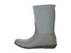 Hunter Original Sherpa Rain Boots Women's Roll-Top