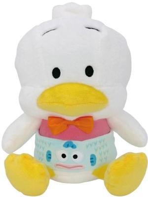 Bonecas e peluches – Peluches - caráteres de filmes e desenhos animados