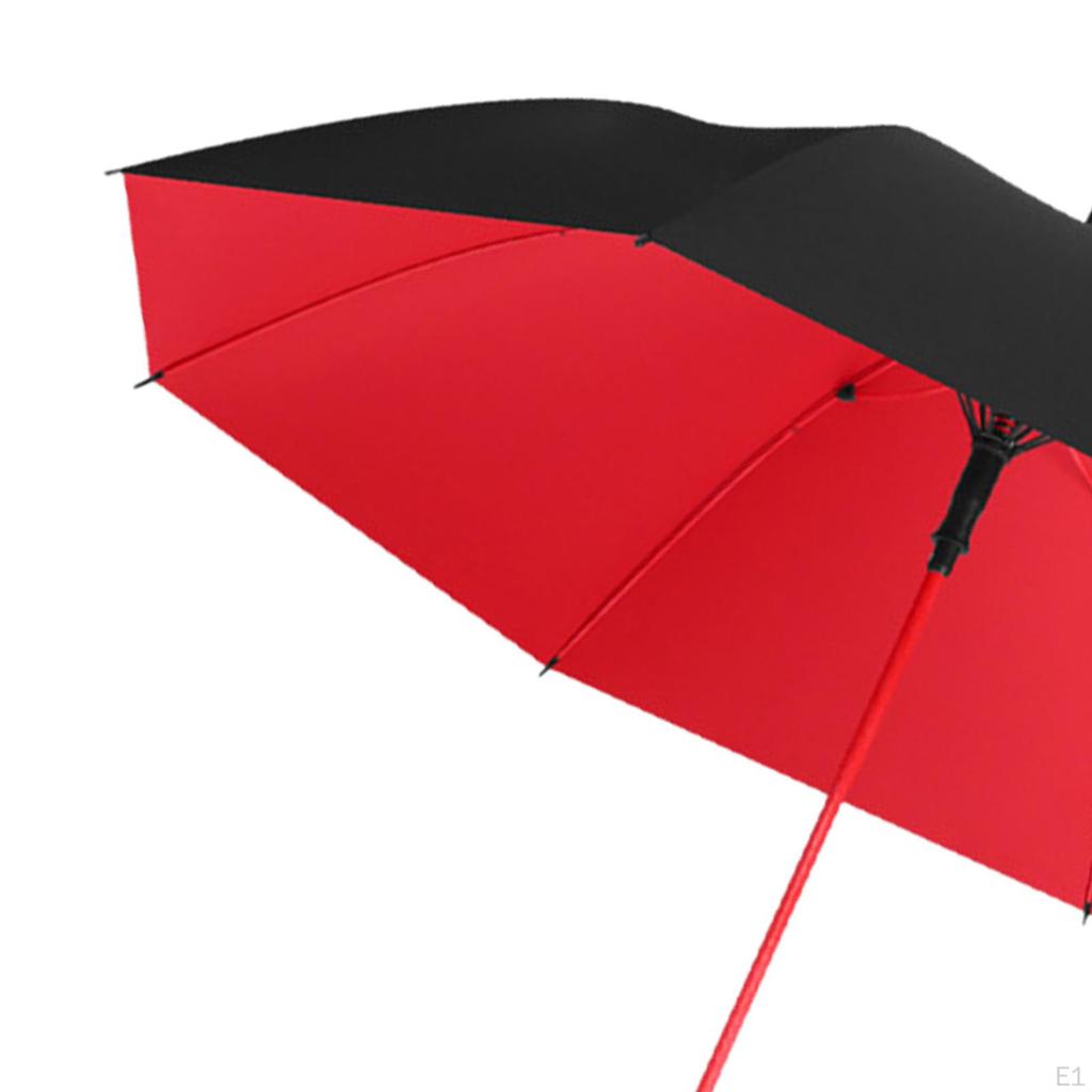 Auto Long Large Rain s