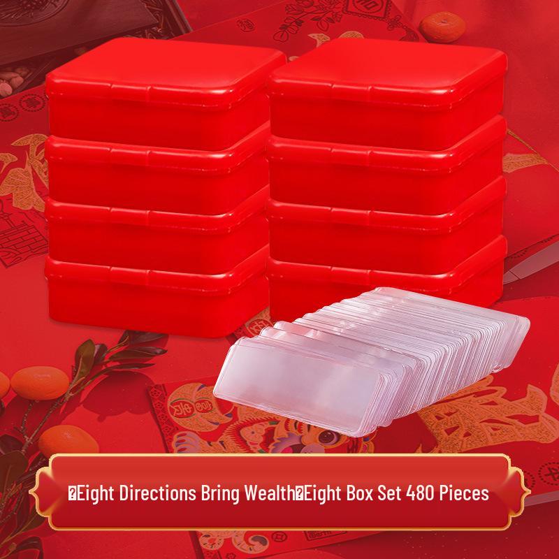 [0.01 Newcomer Offer] No-Trace Nano Double-Sided Tape for Couplets, Transparent and Multifunctional for Spring.