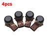 4pcs (1127502-12-C)