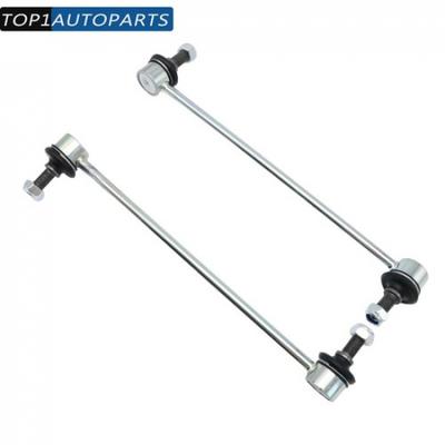 2 Pièces Pour Honda Pilot Acura ZDX MDX Odyssey 3.5L 3.7L V6 Biellettes de Barre Stabilisatrice Avant