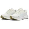 New Nike Journey Run 'Sail Light Blue' Women's HV1798-141