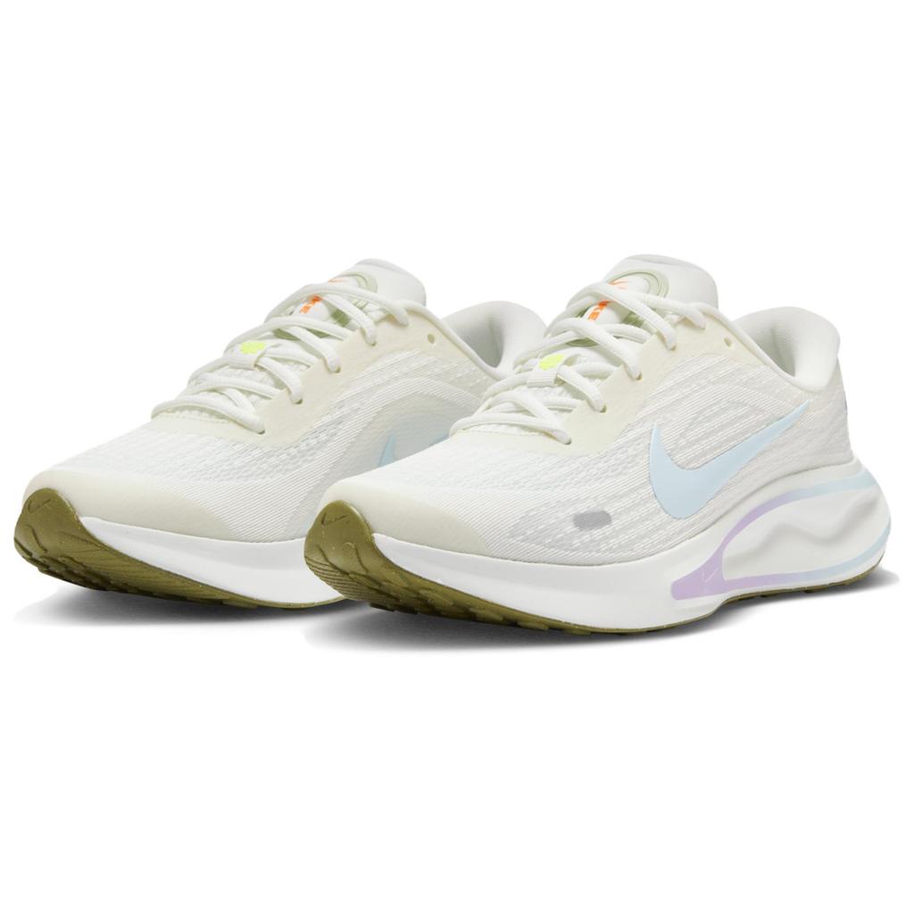 New Nike Journey Run 'Sail Light Blue' Women's HV1798-141