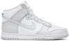 Кроссовки Nike Dunk High Retro