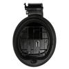 Fuel Filler Door Pocket Housing BB5Z-7827936-A for Ford For Explorer 2011 2019 Direct Replace Repair Fuel Cap Area