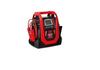 Redresor Weldman Charge 400 12V/24V