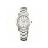 Orient Double Lion Japanese Watch - Ladies' Oriental Star, 100-Meter Water-Resistant, Mother- Mechanical Watch,WZ0391NR. OF-PEARL