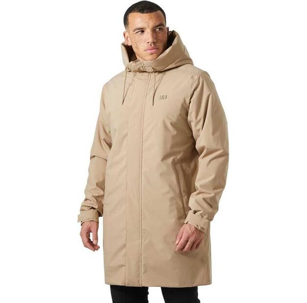 Дождевик Helly Hansen Munich XL