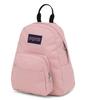 JanSport Mini-Rucksack Half Pint 10L JS00TDH6