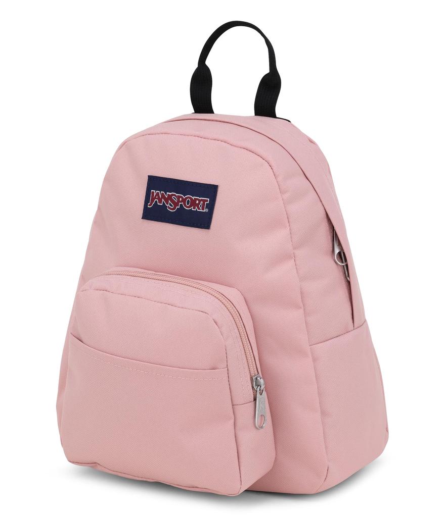 JanSport Mini-Rucksack Half Pint 10L JS00TDH6