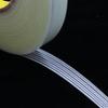 0.4''-2'' Fiberglass Reinforced Filament Strapping Yd