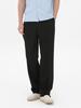 TopTen Men's Wide Slacks MSE1PP1503