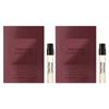 Parfumerie – Parfums