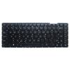 Applicable to Asus ASUS D451ve K450 F450 V451 A450lc A450 A450j Keyboard D451