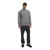 Jack And Jones Herren Brooks Relaxed Fit Sweatshirt