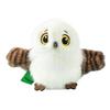 New Electric Cat Toy - Realistic Bird Toy - Self-amusement and Stress-relief Gadget - Automatic Cat-entertaining Sound Toy