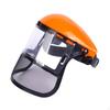 Visor for Operators