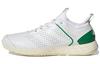 Adizero Ubersonic 4 'Stanniversary' GZ1409