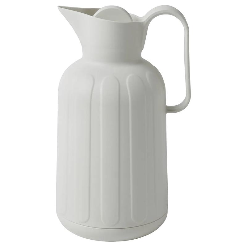 Термобутылка IKEA TAGGOGA