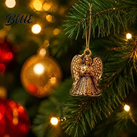 Countdown to Christmas Calendar 2026 Nativity Story Advent Calendar 24 Days Family Holiday Tradition Decor with 2D Acrylic Religious Keepsake
