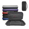 HandheldGame Console Handbag Case Shockproof Hard Shell Storage Case for RogAlly