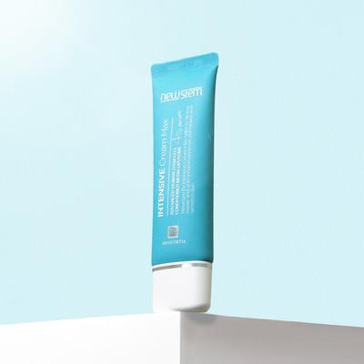 Trattamenti viso – Creme e lozioni per il viso