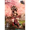 Ji Le Xi Hang 1 9 Ji Le Xi Hang Tian Peng Actionfigur
