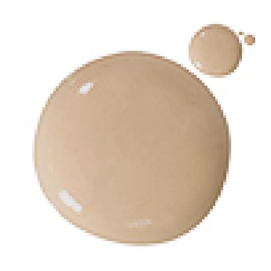 TFIT Radiance Fit Serum Foundation 19 Colors