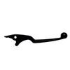ALBA BL-406-BK Brake Lever KSR-1 (90-98) and Other Black