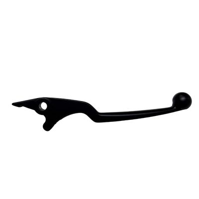 ALBA BL-406-BK Bremshebel KSR-1 (90-98) und Andere Schwarze