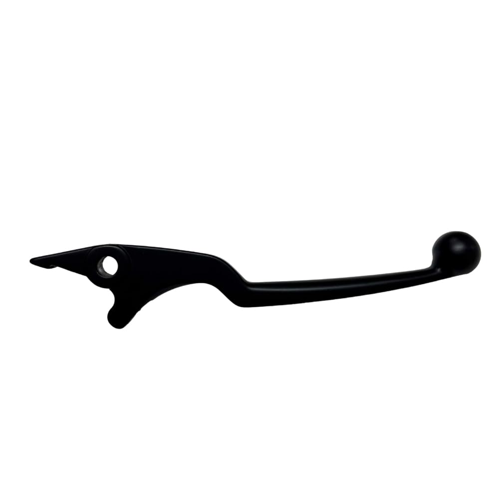 ALBA BL-406-BK Brake Lever KSR-1 (90-98) and Other Black