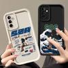 Huse pentru telefoane – Huse tip bumper pentru telefon