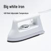 Compact DIY Bead Ironing Machine - Beginner-Friendly, Low Power