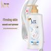 Selsun Blue Milk Hydrating Body Wash