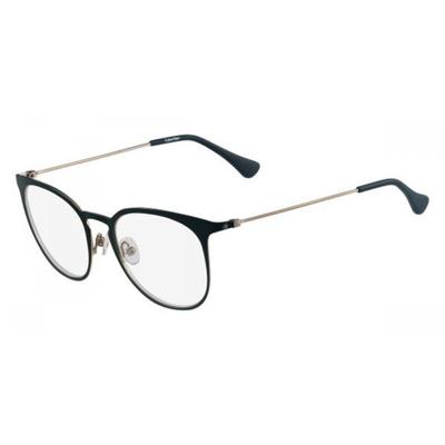5430 431 Women Eyeglasses
