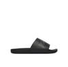 Just Cavalli Flip-flops 80RA3SZ1 ZSE50