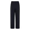 adidas Fos Woven Trousers Casual Pants Men Bottoms KV4880