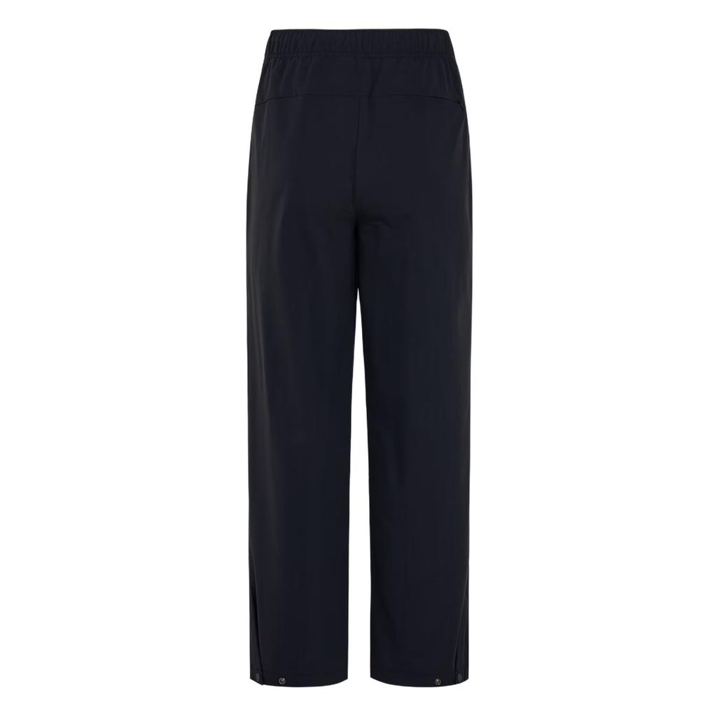 adidas Fos Woven Trousers Casual Pants Men Bottoms KV4880