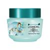 L'Oréal Hyaluron Plump 250ml Hydrating Hair Mask