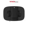 VHD VX751BA 4K IP Video Conference Terminal (CN version)