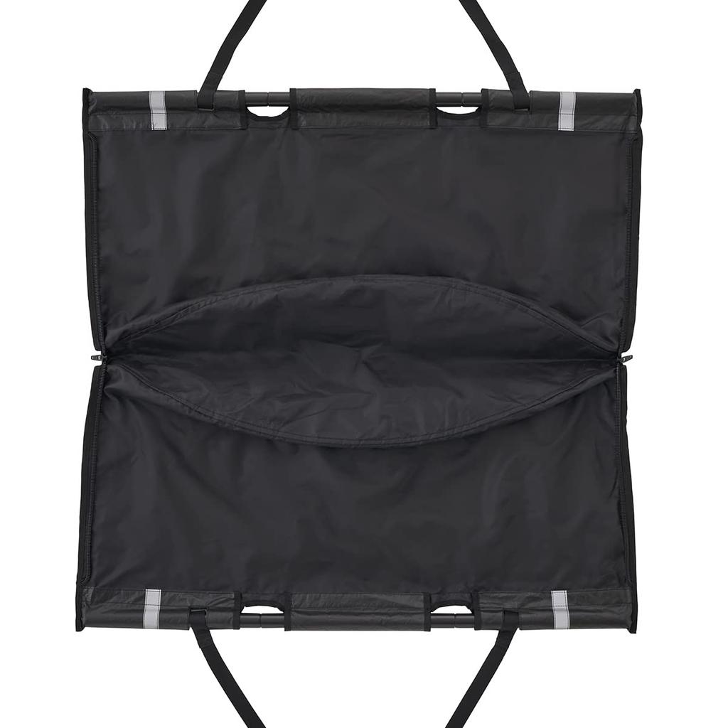 LOGOS Stretcher Tote Bag 88230310