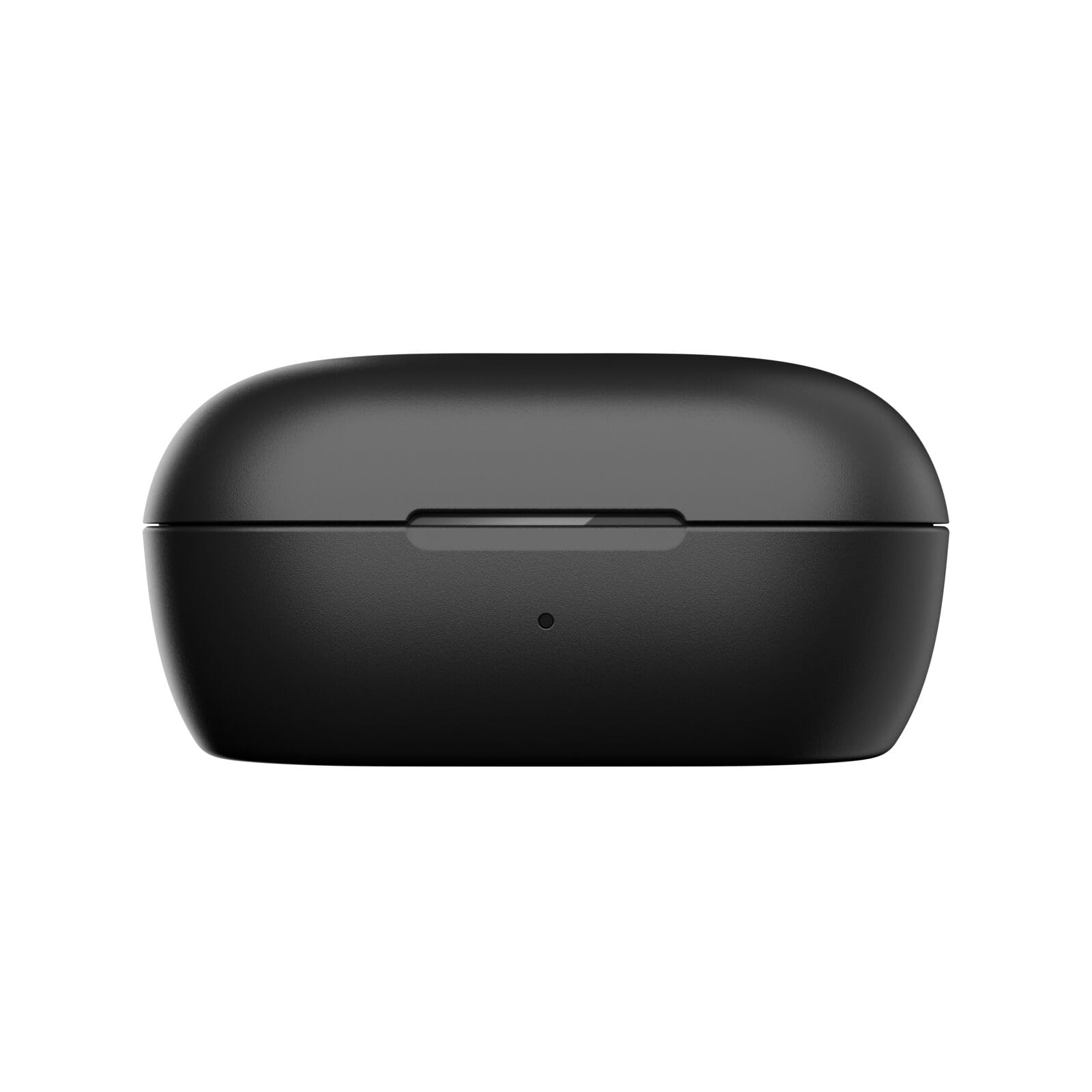 

BOSE QuietComfort Earbuds Charging Case Black