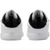 Jordan Court Connect Low PS White Fitness Red Black IQ6046-102