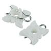 Sliding Clip Accessories Car For BMW E36 316 318 320 Front Replacement