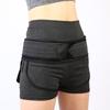 Adjustable Postpartum Pelvic Recovery & Butt Lift Support Belt