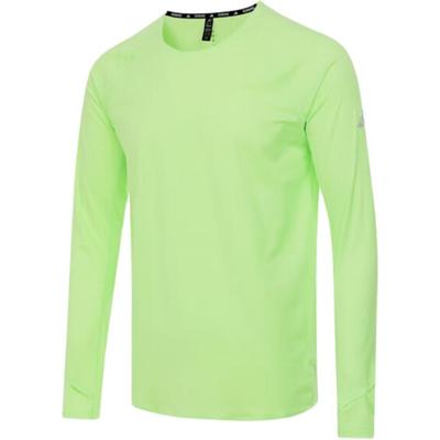 Vestiti pesanti – Pullover e maglie a manica lunga