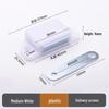 Modern Stainless Steel Magnetic Door Catch - Ball Latch Closure for Cabinet Accessories
