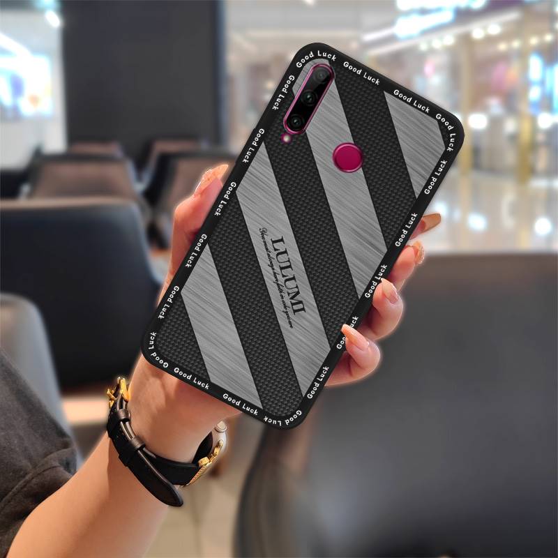 Cover Cute Phone Case For Huawei Honor 10i/20 Lite/20i Shockproof Waterproof Anti-dust Back Cover protective Soft case
