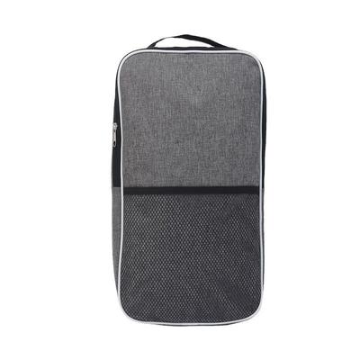 Portable Pickleball Racket Bag Paddle Racket Backpack Tote Ballbag Storage Carrier Paddle Holder Carrying Bag Gift Kit Outdoor